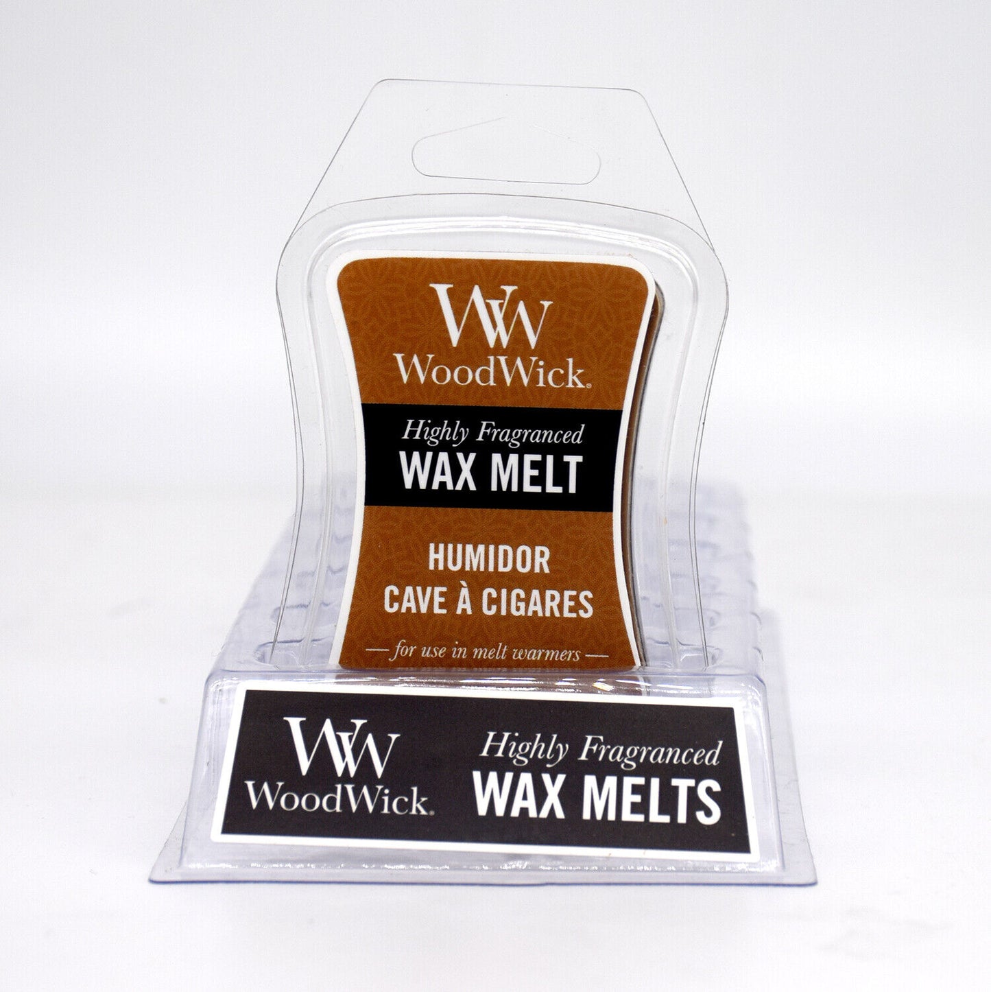 12x Yankee WoodWick Wax Melt Mini Hourglass 22.7g 15 Fragrances + 20 Tealights