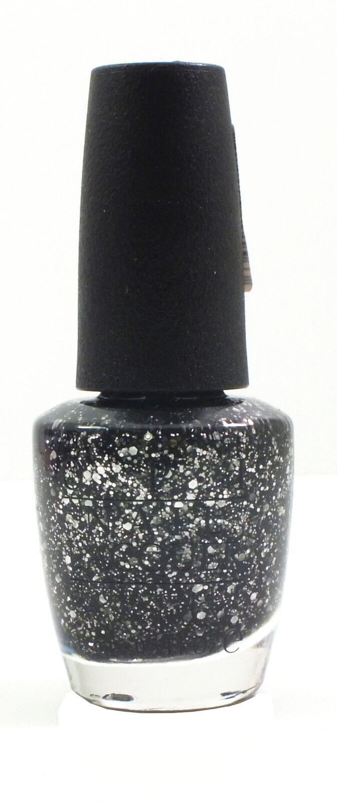 Original OPI Nail Lacquer Polish Varnish 15ml Various Colours To Choose From