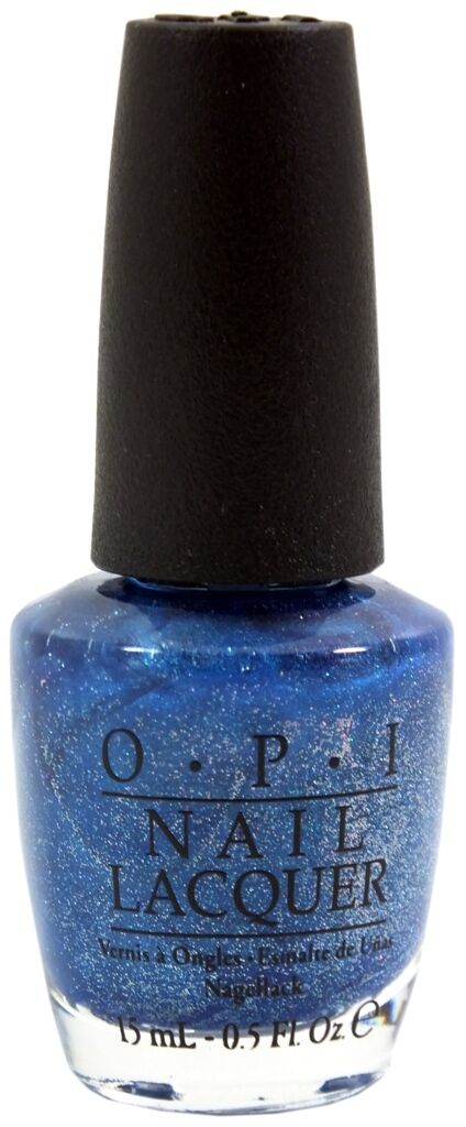 Original OPI Nail Lacquer Polish Varnish 15ml Various Colours To Choose From
