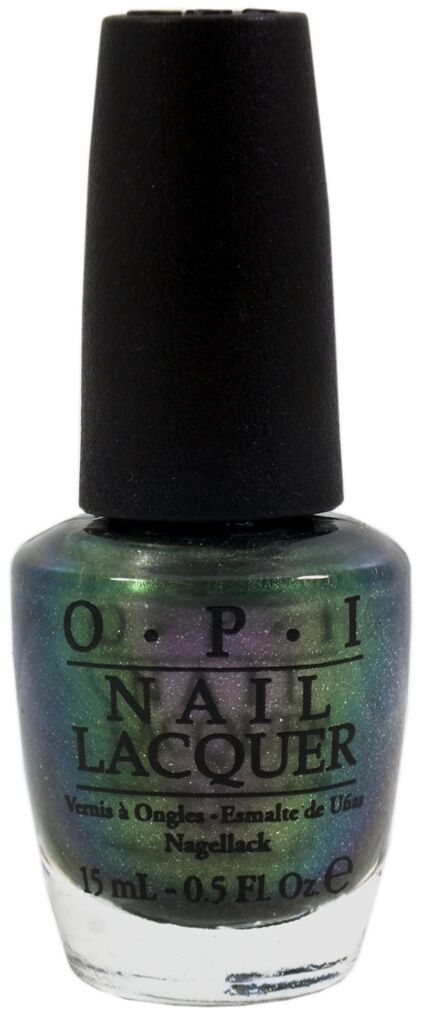 Original OPI Nail Lacquer Polish Varnish 15ml Various Colours To Choose From