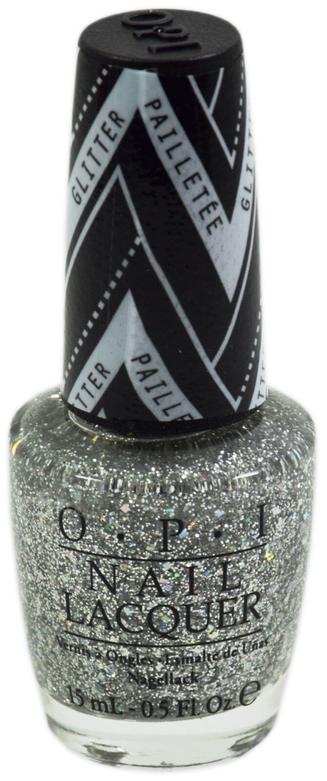 Original OPI Nail Lacquer Polish Varnish 15ml Various Colours To Choose From