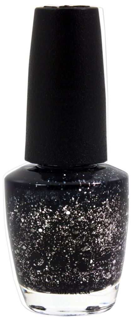 Original OPI Nail Lacquer Polish Varnish 15ml Various Colours To Choose From