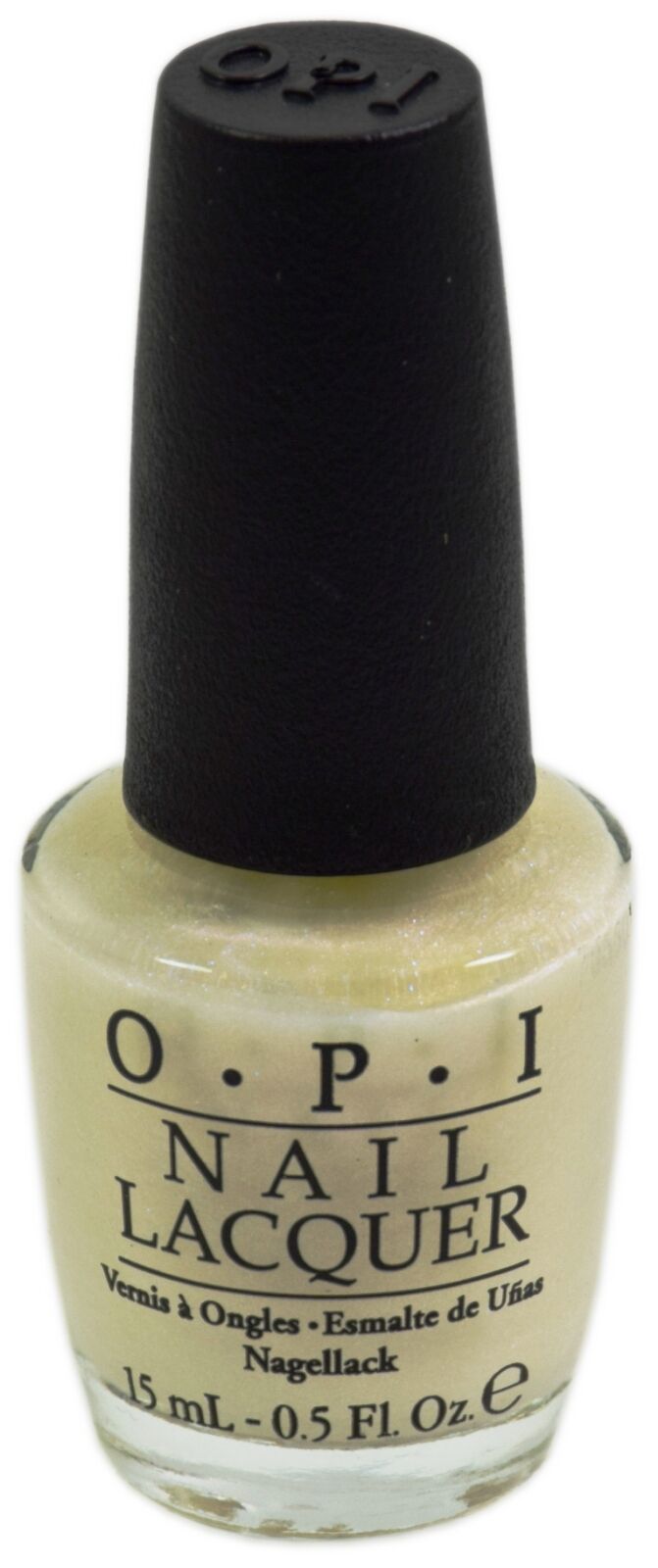 Original OPI Nail Lacquer Polish Varnish 15ml Various Colours To Choose From