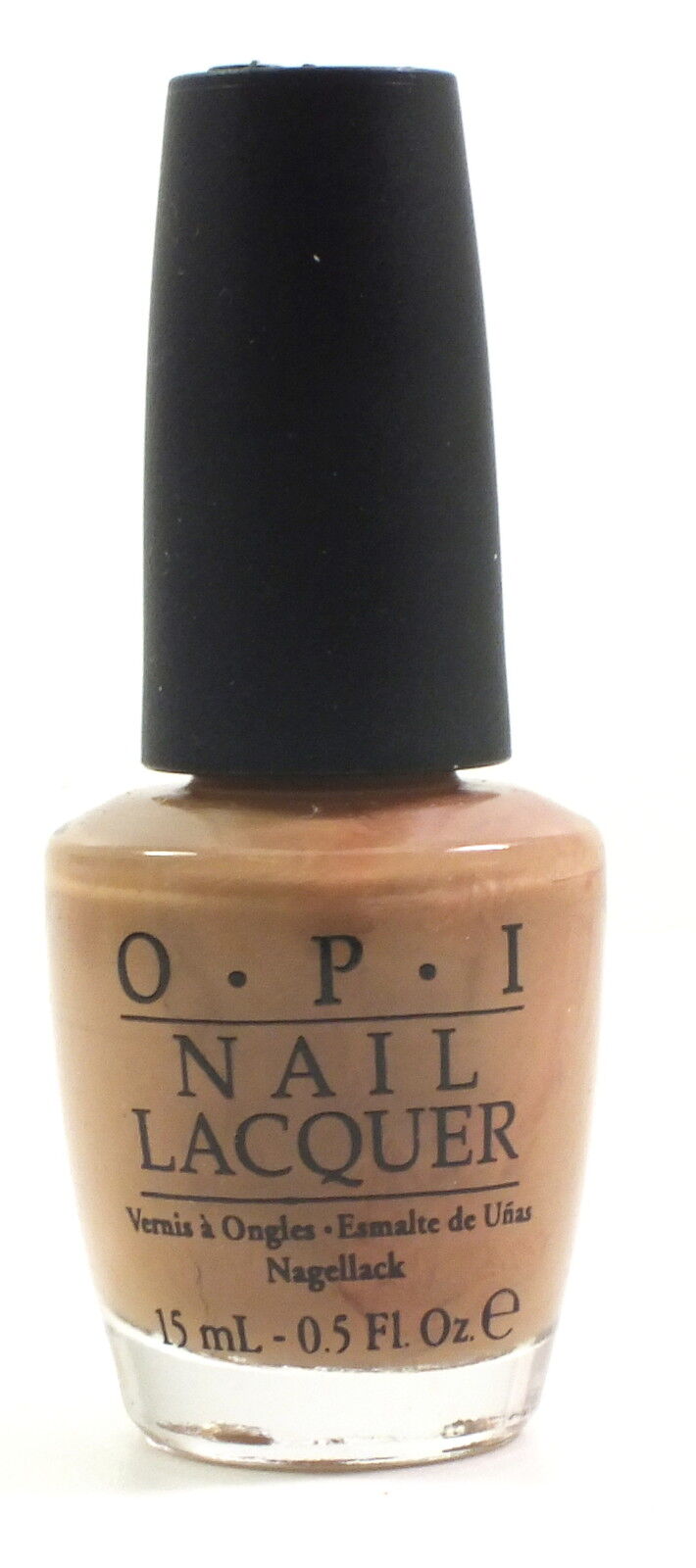 Original OPI Nail Lacquer Polish Varnish 15ml Various Colours To Choose From