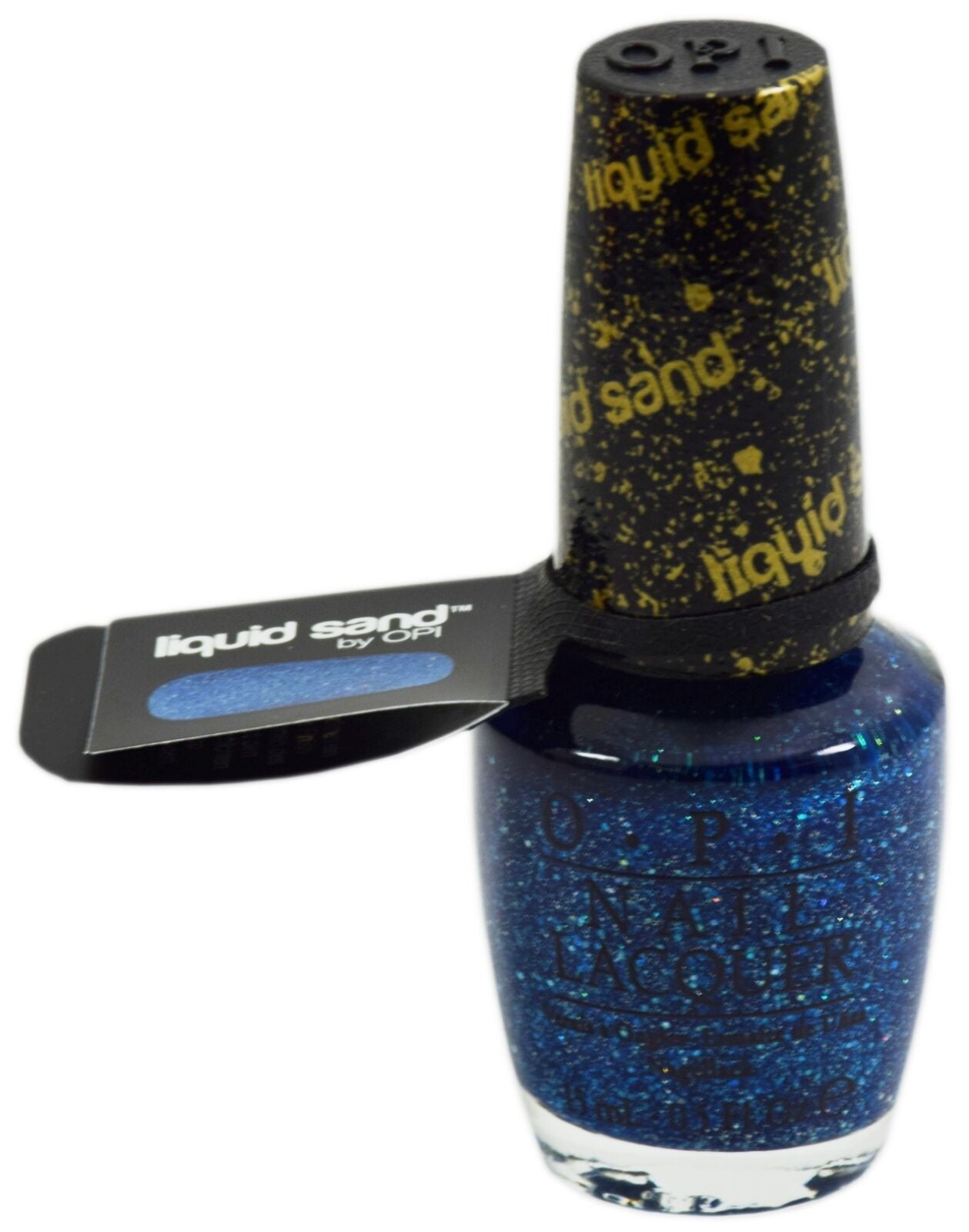 Original OPI Nail Lacquer Polish Varnish 15ml Various Colours To Choose From