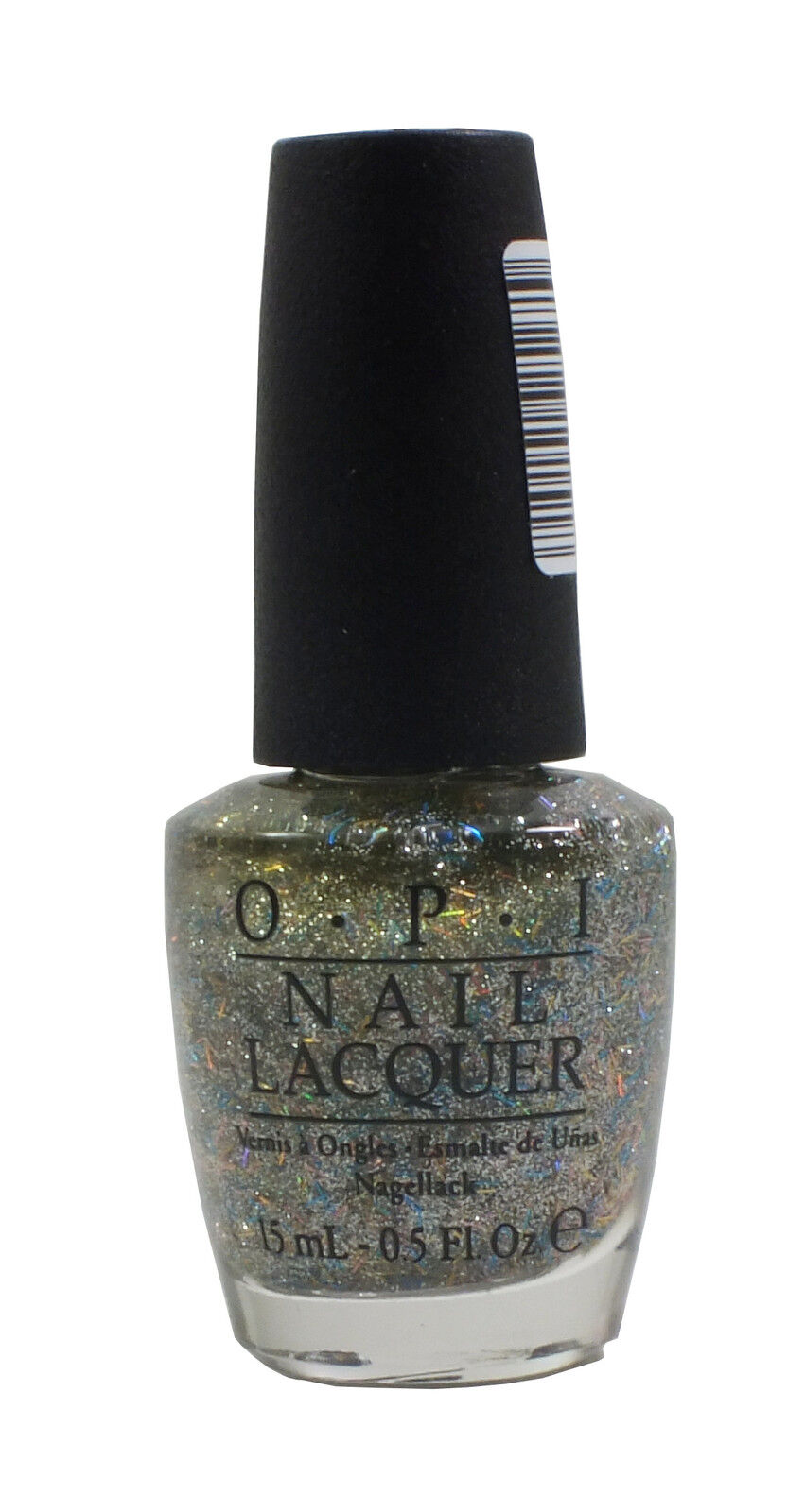 Original OPI Nail Lacquer Polish Varnish 15ml Various Colours To Choose From