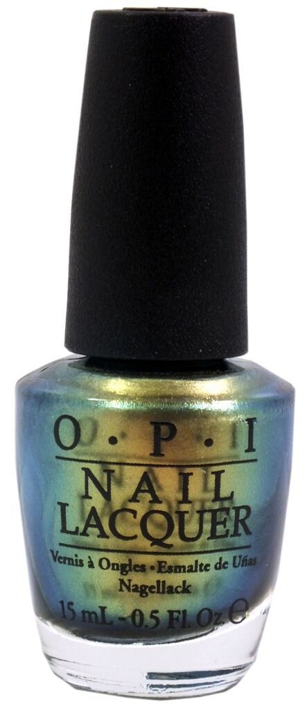 Original OPI Nail Lacquer Polish Varnish 15ml Various Colours To Choose From