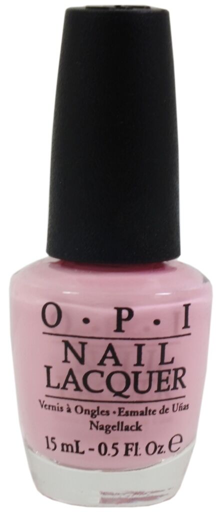 Original OPI Nail Lacquer Polish Varnish 15ml Various Colours To Choose From