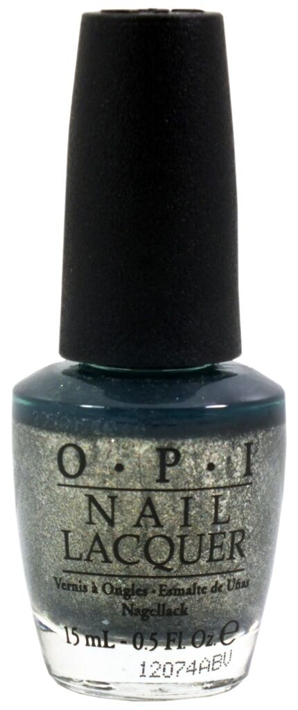 Original OPI Nail Lacquer Polish Varnish 15ml Various Colours To Choose From