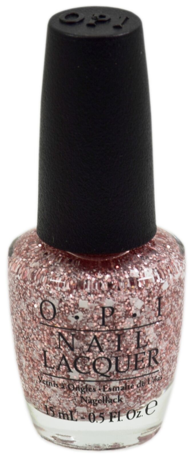 Original OPI Nail Lacquer Polish Varnish 15ml Various Colours To Choose From
