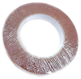 Clear, Brown, PVC, Fragile, Double Sided & Parcel Packaging Tape