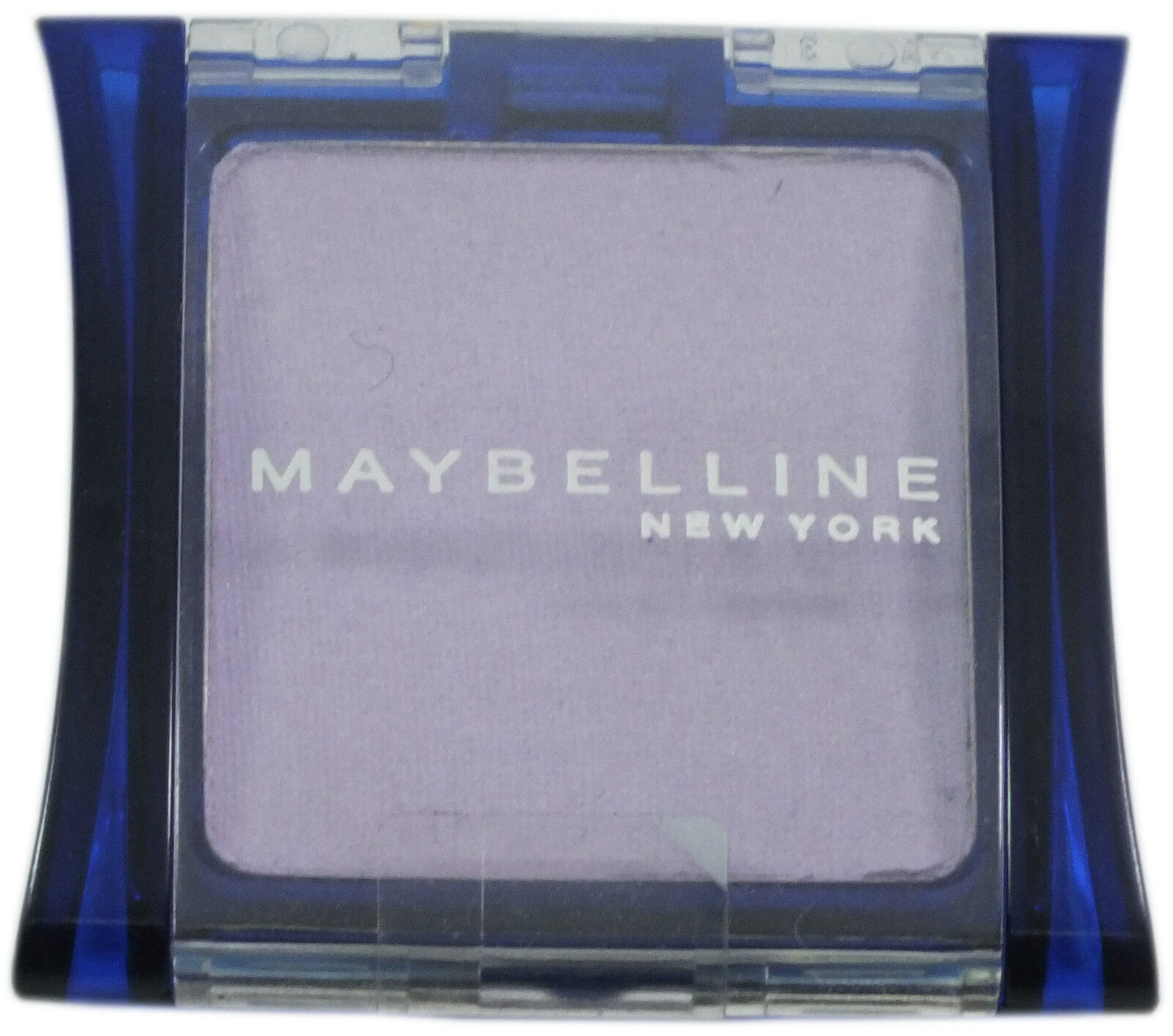 Maybelline New York Expertwear Mono Eye Shadow Various Shades To Choose From