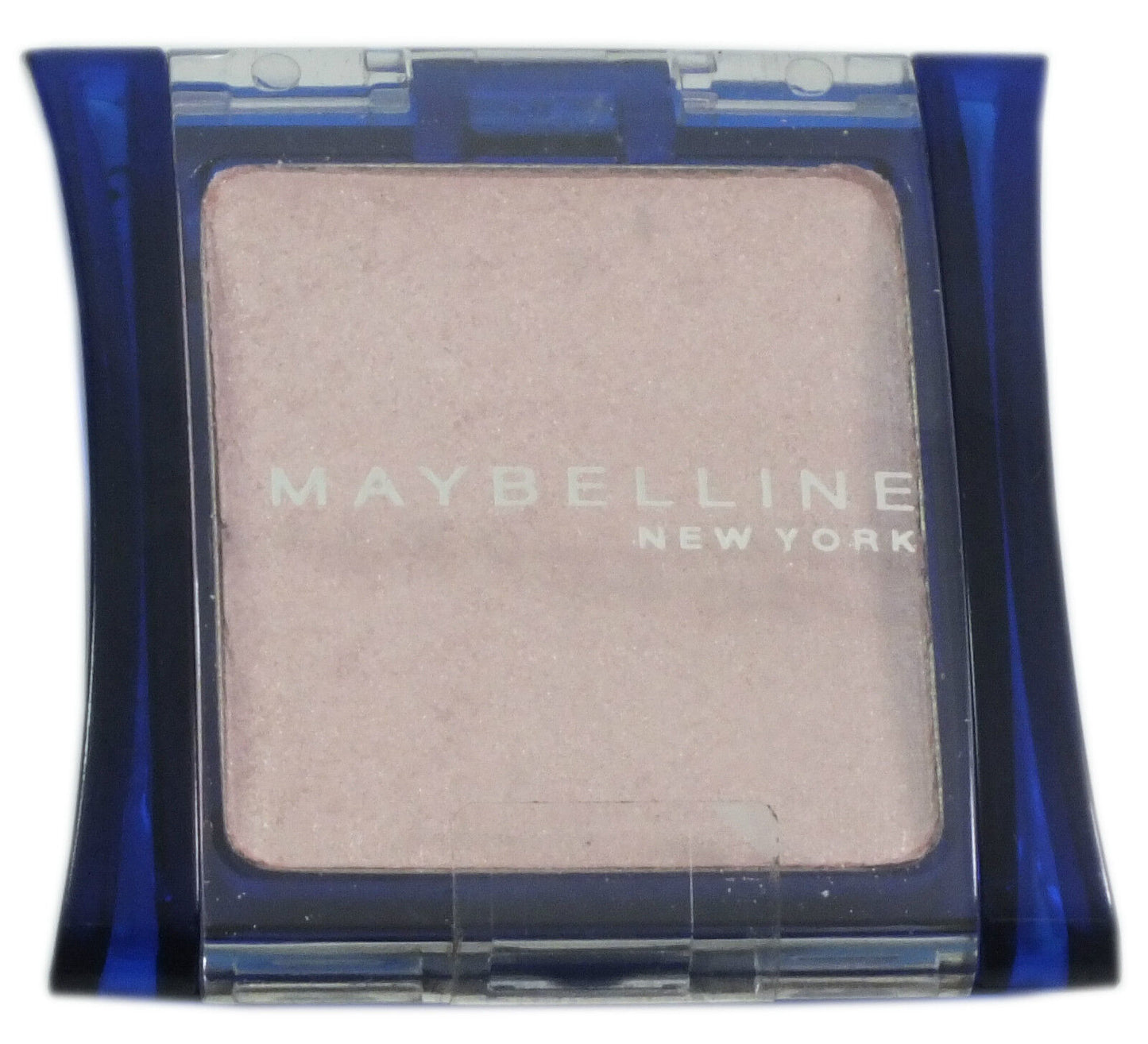 Maybelline New York Expertwear Mono Eye Shadow Various Shades To Choose From