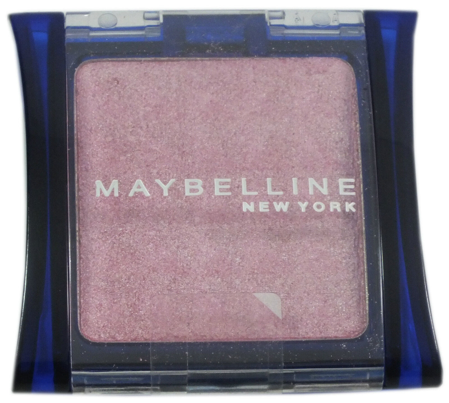 Maybelline New York Expertwear Mono Eye Shadow Various Shades To Choose From