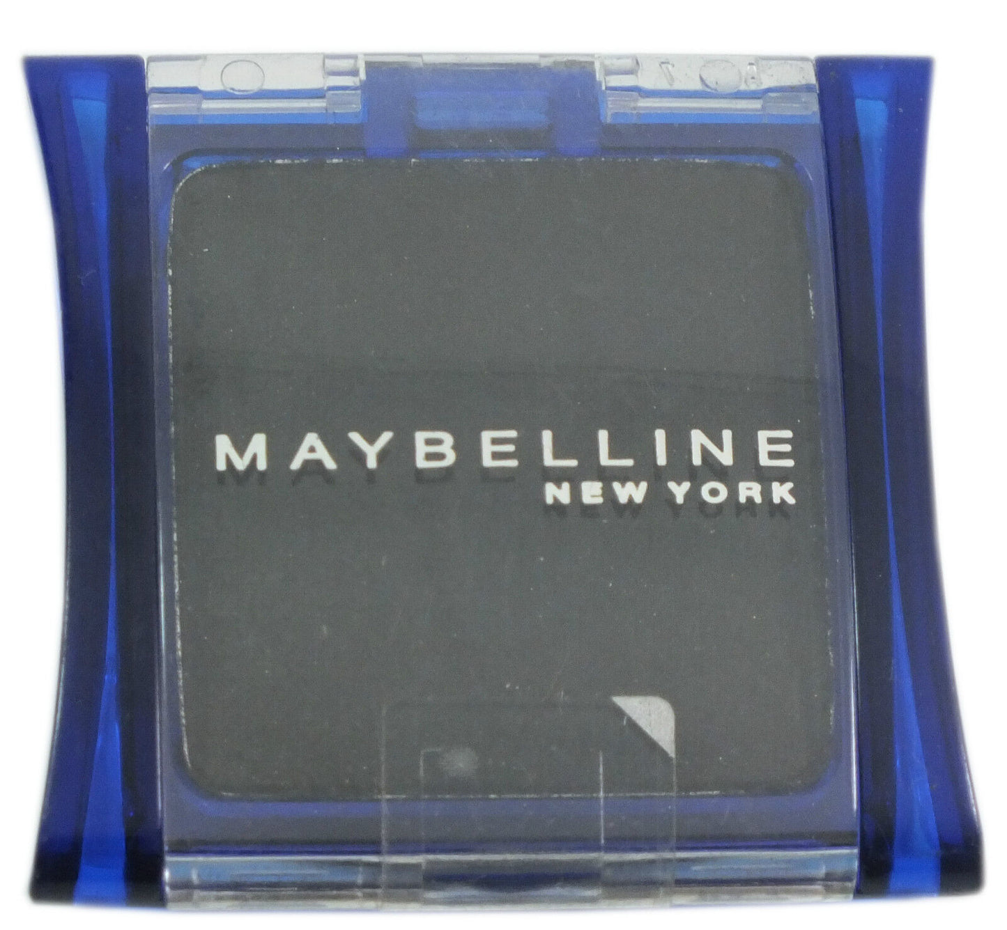 Maybelline New York Expertwear Mono Eye Shadow Various Shades To Choose From