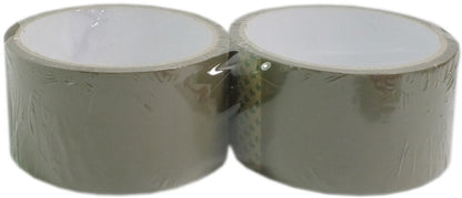 Clear, Brown, PVC, Fragile, Double Sided & Parcel Packaging Tape