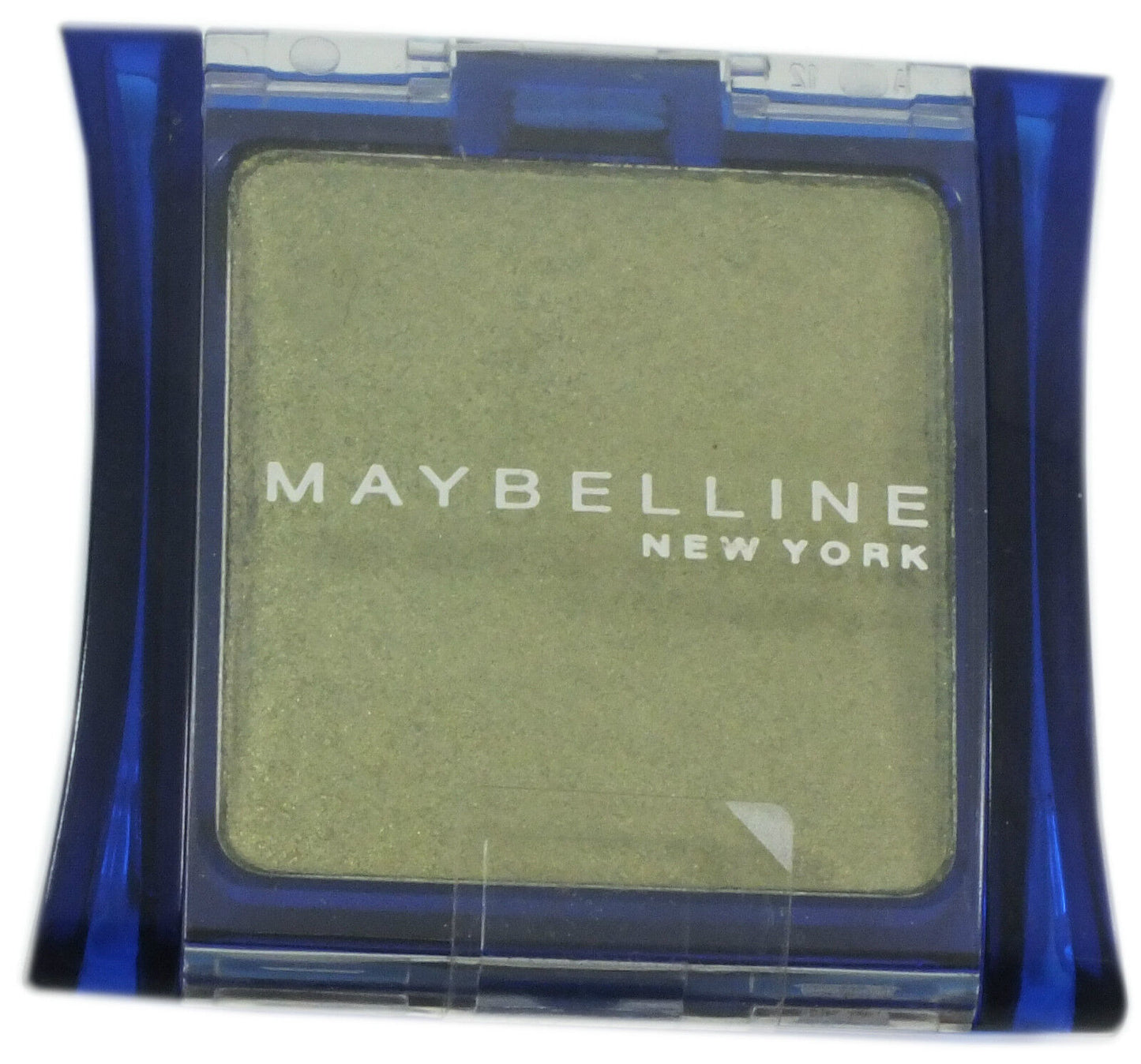 Maybelline New York Expertwear Mono Eye Shadow Various Shades To Choose From