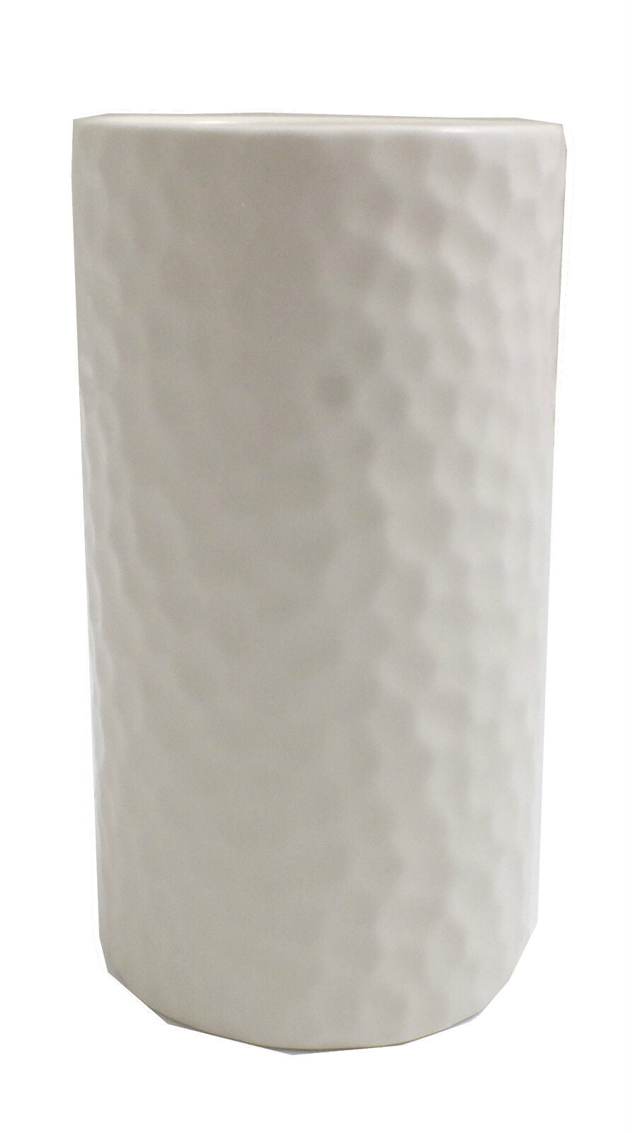 3 Piece Bathroom Accessory Set (Soap Dish, Lotion Dispenser, Tumbler)