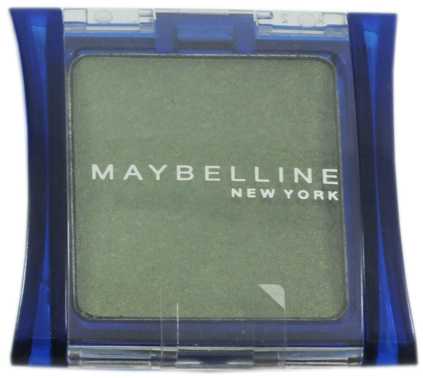 Maybelline New York Expertwear Mono Eye Shadow Various Shades To Choose From