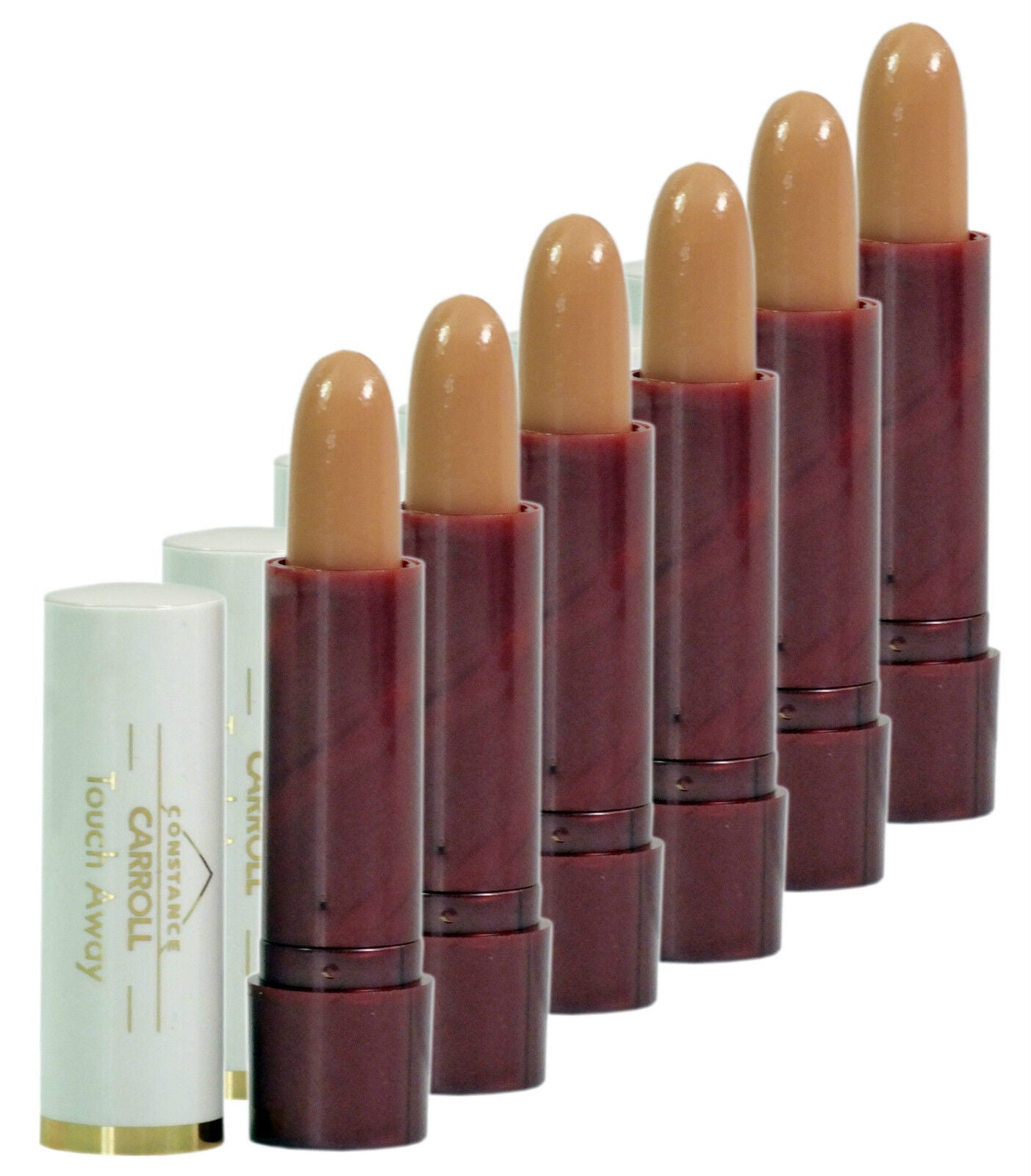 Constance Carroll Touch Away Concealer (Colour 3 Dark)