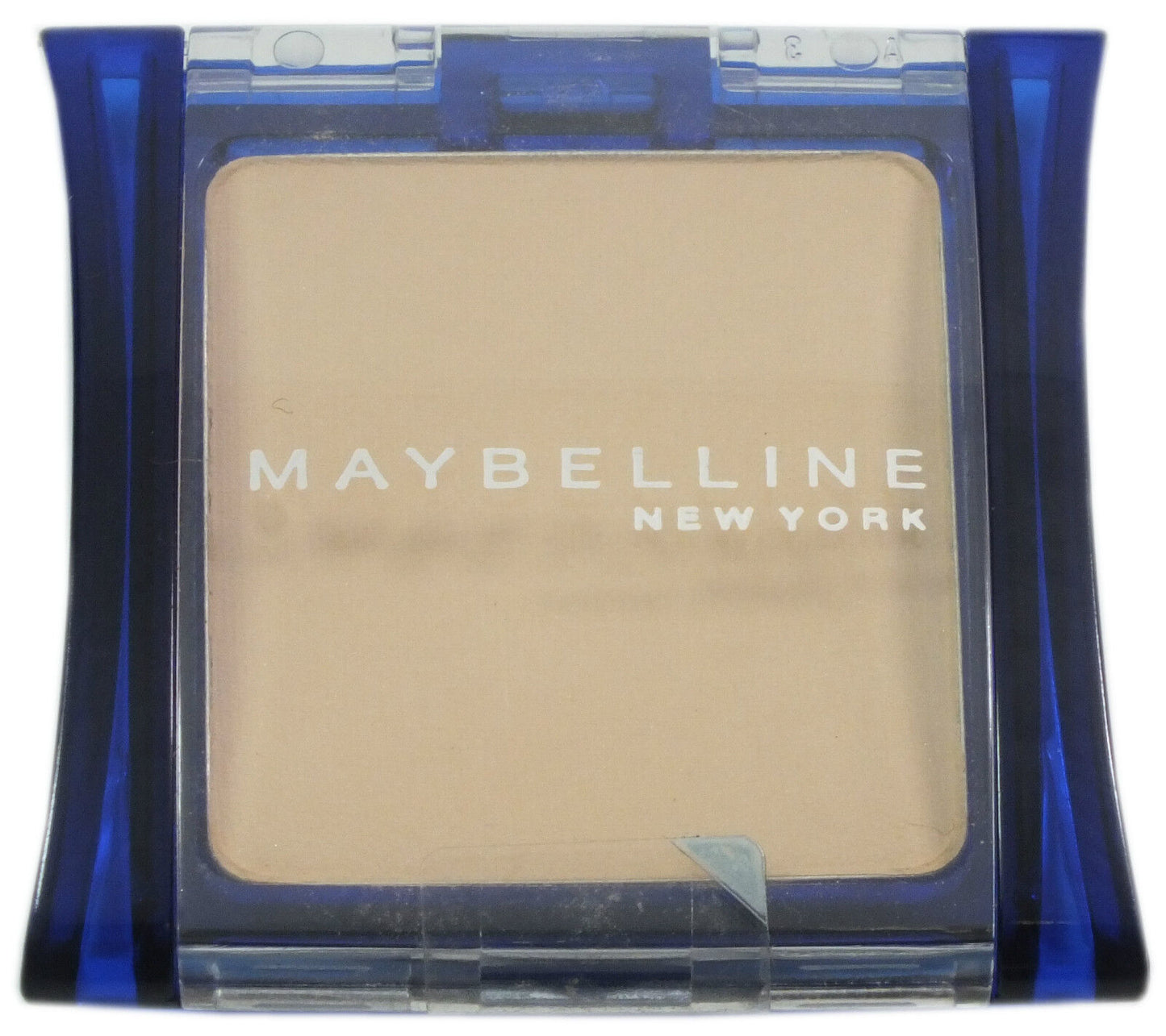 Maybelline New York Expertwear Mono Eye Shadow Various Shades To Choose From