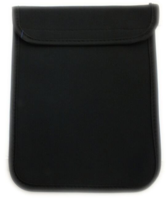 iPad Protective Case (4 Colours to Choose) (Size Approx: 26cm x 20cm)