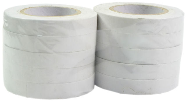 Clear, Brown, PVC, Fragile, Double Sided & Parcel Packaging Tape