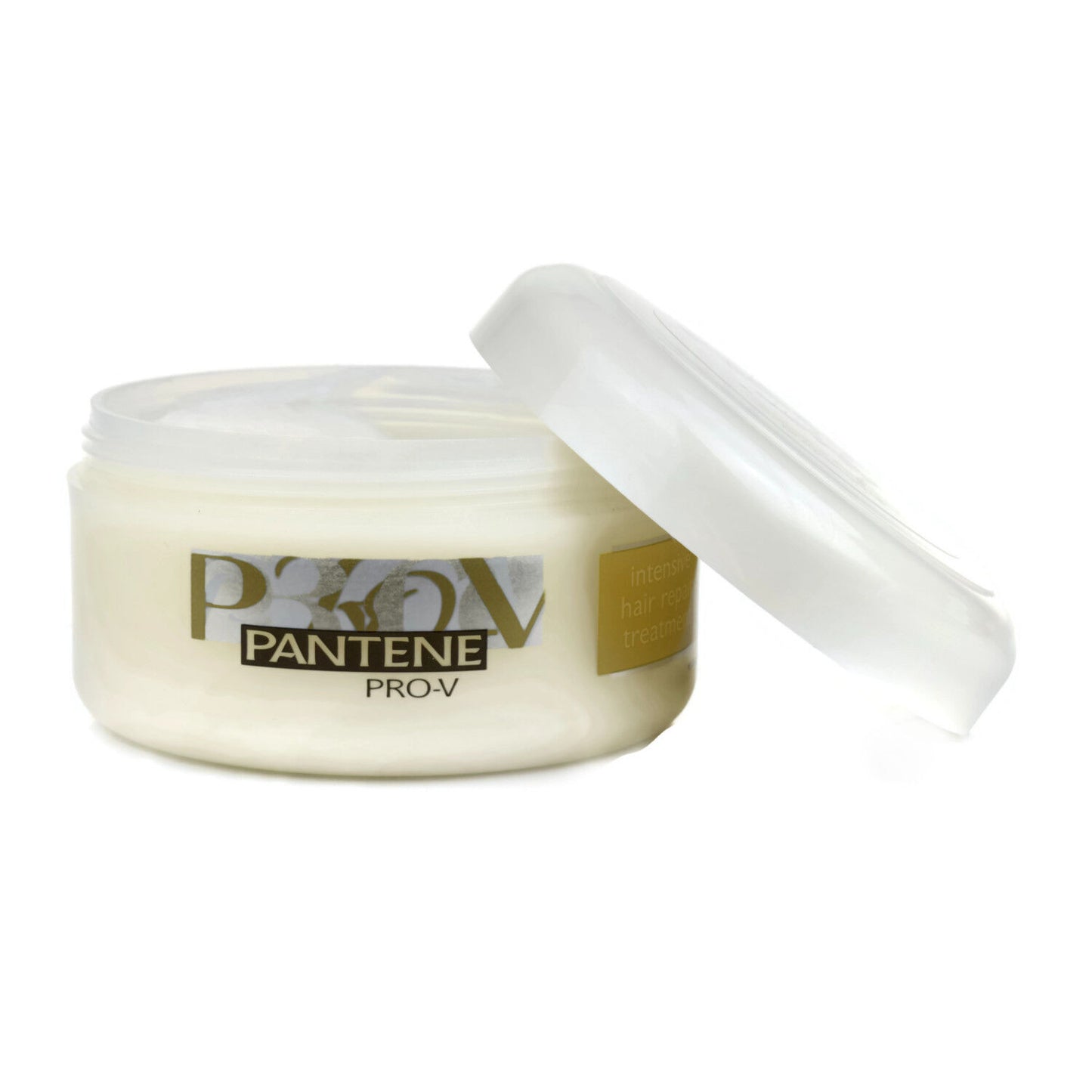Pantene Pro-V Repair & Protect 150ml (Intensive Hair Repair Treatment)