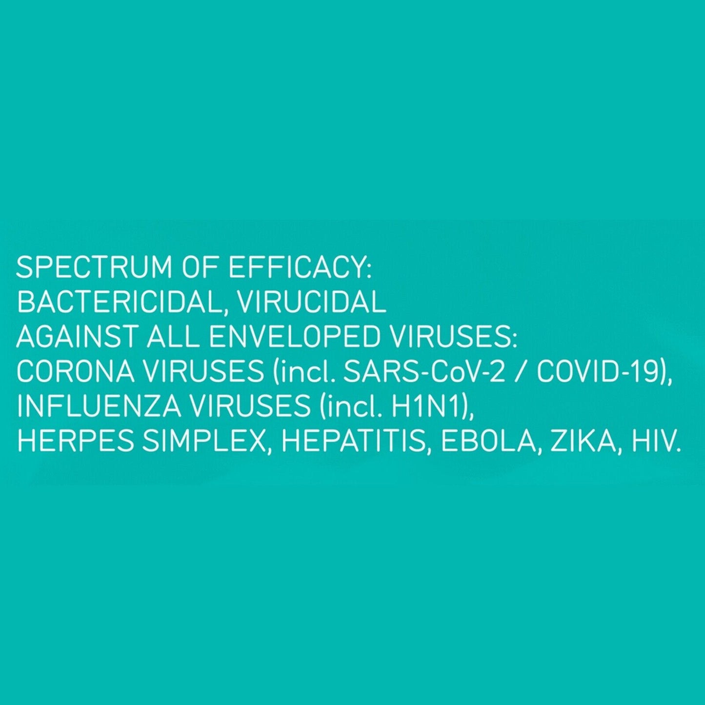 18Pk Aseptomed Disinfecting Alcohol Free Wipes (48Wipes) Citrus Scent SEE PHOTOS