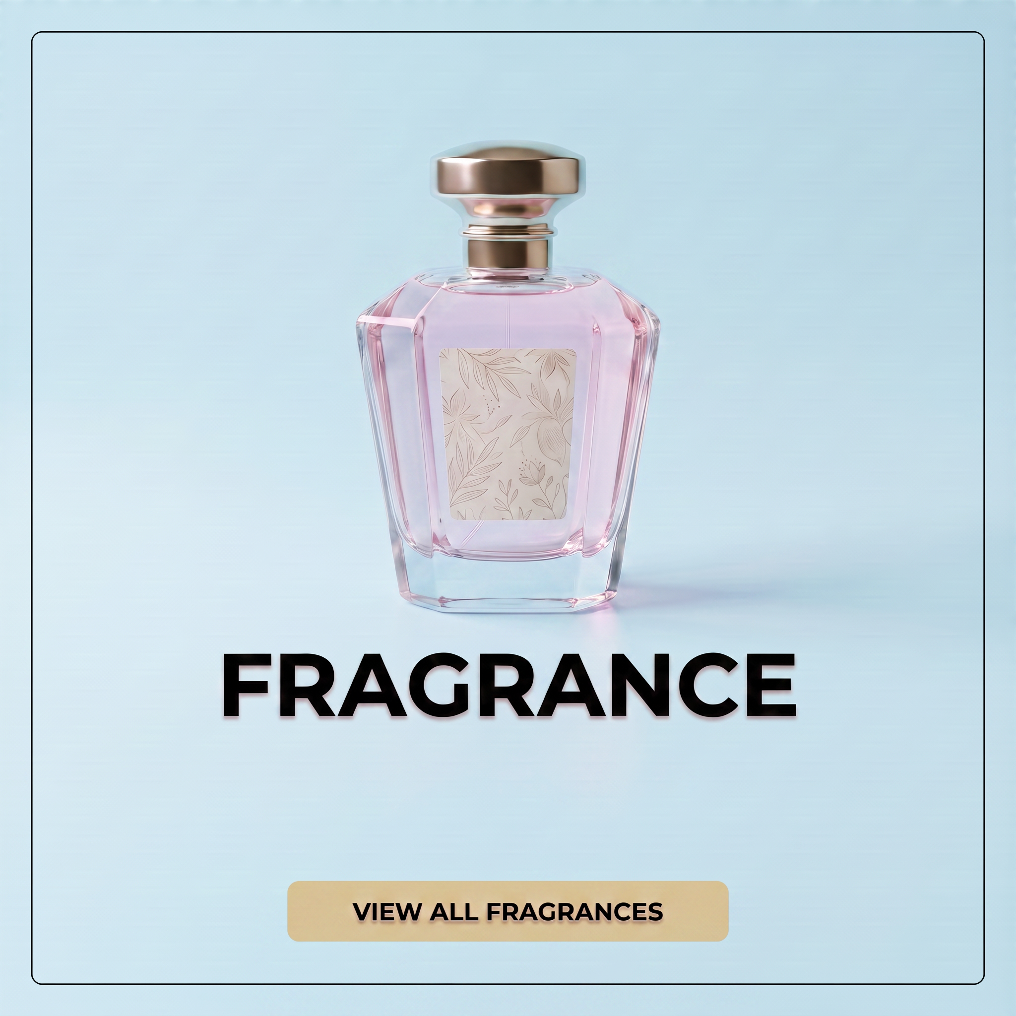 Fragrances