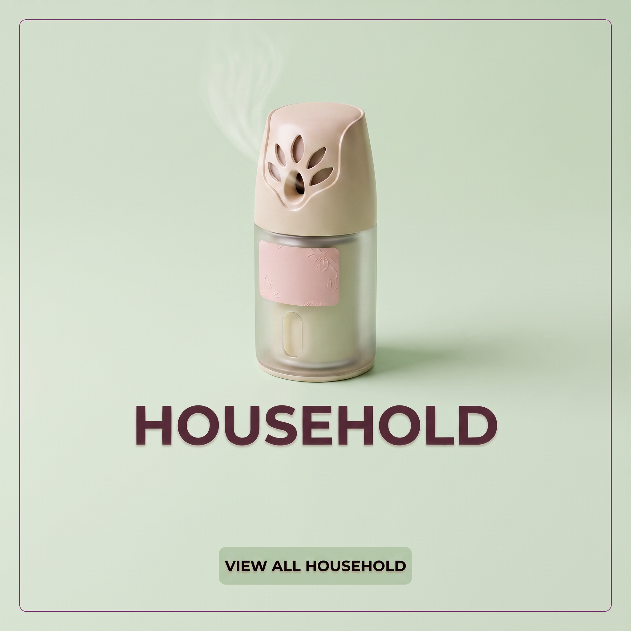 Household