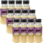 Saltmine Air Fryer Seasonings  French Fries & Potatoes  260g  3x/6x/12x