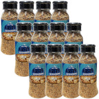 Saltmine Air Fryer Seasonings  Pizza  195g  3x/6x/12x