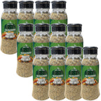 Saltmine Air Fryer Seasonings  Roast Vegetables  180g  3x/6x/12x