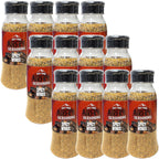 Saltmine Air Fryer Seasonings  Spicy Wings  215g  3x/6x/12x