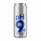 Active+ Alkaline Water - 330ml (Case of 24)
