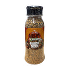 Saltmine Air Fryer Seasonings  Chicken BBQ  220g  3x/6x/12x