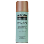 Nutrafix Dry Shampoo 200ml – Original