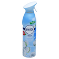 Febreze Air Mist Air Freshener Spray 300ml - Cotton Fresh