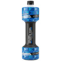 Dum Dum Sports Fuel Zero Sugar 710ml - Forest Berries