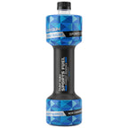 Dum Dum Sports Fuel Zero Sugar 710ml - Forest Berries