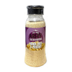 Saltmine Air Fryer Seasonings  French Fries & Potatoes  260g  3x/6x/12x
