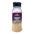 Salt Mine Seasonings 250g - Himalayan Salt and Garlic