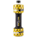Dum Dum Sports Fuel Zero Sugar 710ml - Lemon