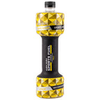 Dum Dum Sports Fuel Zero Sugar 710ml - Lemon (Cae of 6)