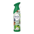Febreze Air Mist Air Freshener Spray 185ml - Orchard Paradise