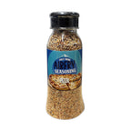 Saltmine Air Fryer Seasonings  Pizza  195g  3x/6x/12x