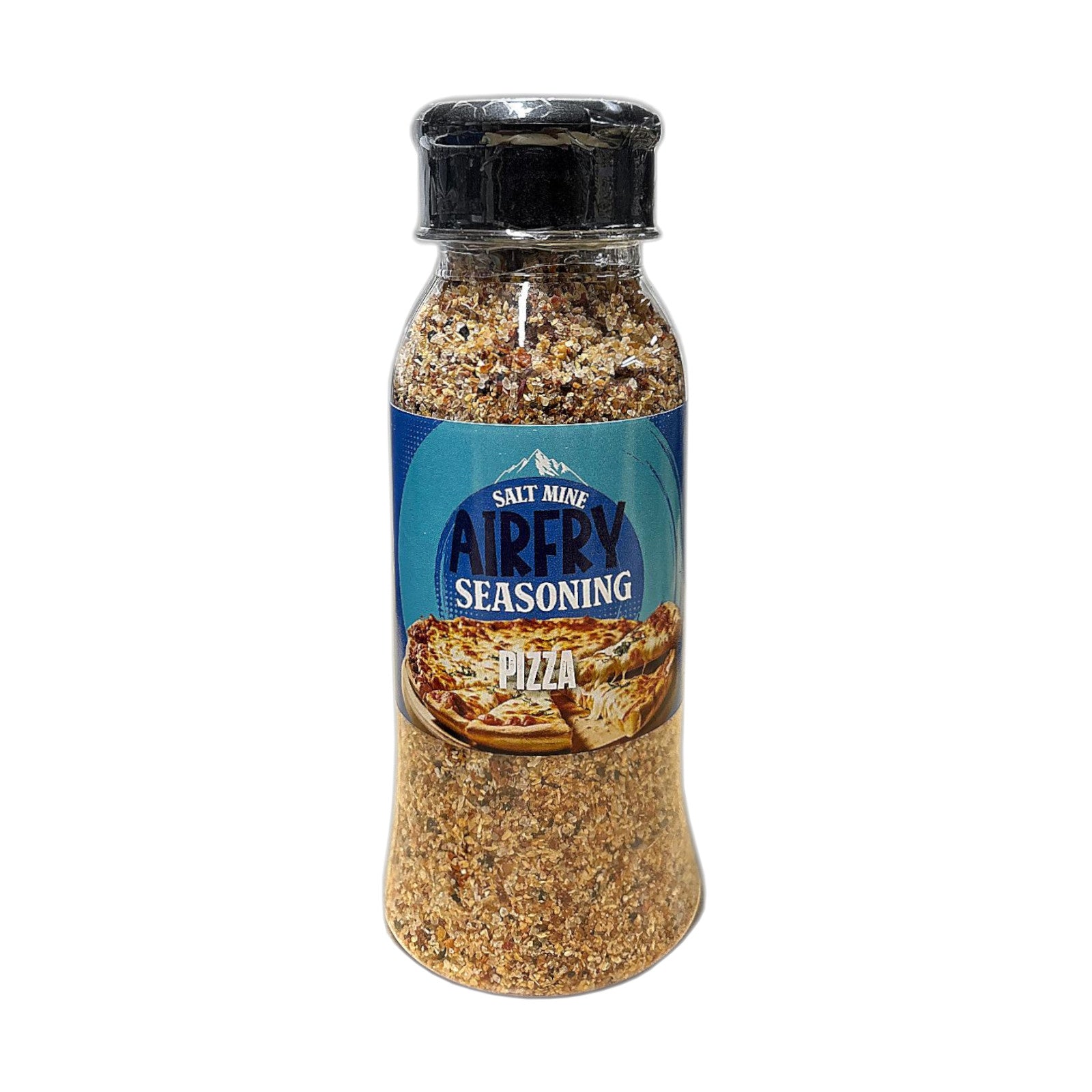 6x Saltmine Air Fryer Seasonings  Mix