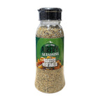 Saltmine Air Fryer Seasonings  Roast Vegetables  180g  3x/6x/12x