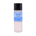 3x Saltmine Sea Salt Grinder 370g